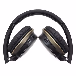 9181-Audio-Technica-ATH-AR3BT-Wireless-On-Ear-Kopf_1.jpg