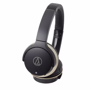 9181-Audio-Technica-ATH-AR3BT-Wireless-On-Ear-Kopfho.jpg