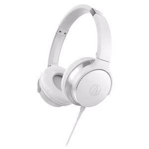 9182-Audio-Technica-ATH-AR3iS-Portabler-On-Ear-Kopfh.jpg