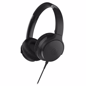 9183-Audio-Technica-ATH-AR3iS-Portabler-On-Ear-Kopfh.jpg