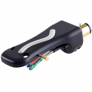 9185-Ortofon-LH-10000-Headshell-SME-Anschluss-ZB-ORTOFONLH10000.jpg
