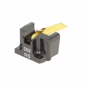 9187-Dual-DN-330-Nadel-fuer-M-91-MG-D-Original-NB-01.jpg