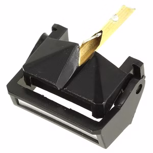 9189-JICO-VN-35-E-neo-SAS-S-Nadel-fuer-Shure-V-15-II.jpg
