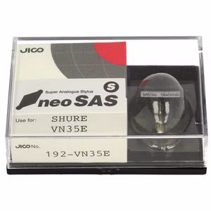 9189-JICO-VN-35-E-neo-SAS-S-Nadel-fuer-Shure-V-15-_1.jpg