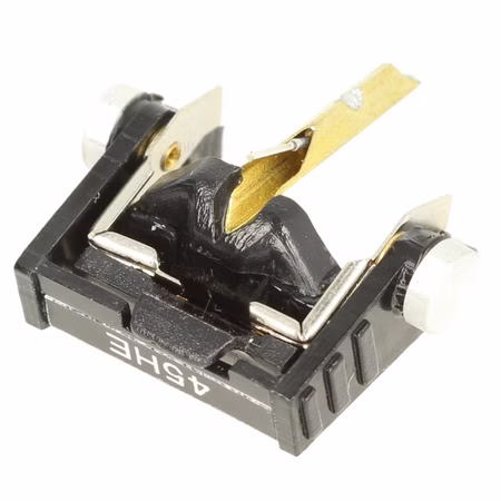 JICO VN 45 HE SAS/S Nadel für Shure V 15 IV
