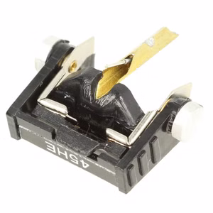 9190-JICO-VN-45-HE-neo-SAS-S-Nadel-fuer-Shure-V-15-I.jpg