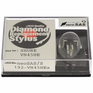 9190-JICO-VN-45-HE-neo-SAS-S-Nadel-fuer-Shure-V-15_1.jpg