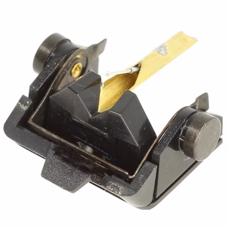 JICO VN 5 MR SAS/S - Stylus for Shure V 15 V MR / Ultra 500