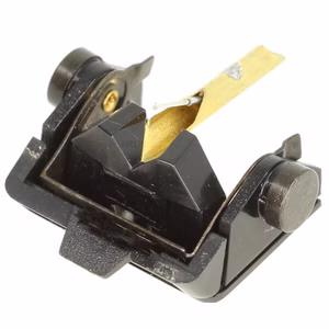 9191-JICO-VN-5-MR-neo-SAS-S-Nadel-fuer-Shure-V-15-V-.jpg