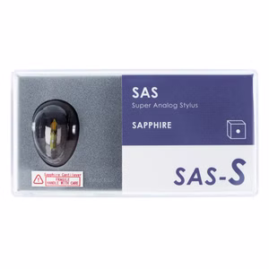 9191-JICO-VN-5-MR-neo-SAS-S-Nadel-fuer-Shure-V-15-V-MR---Ultra-500-NB-01107.jpg