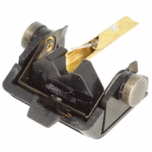 9192-JICO-VN-5-xMR-neo-SAS-S-Nadel-fuer-Shure-V-15-V.jpg