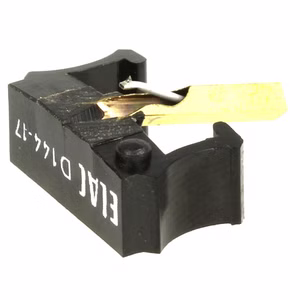 9194-Elac-D-144-17-Nadel-fuer-STS-144-17-Original-NB.jpg