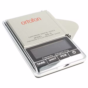 9196-Ortofon-DS-3-elektronische-Tonarmwaage-ZB-ORTOF.jpg