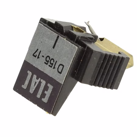 Elac D 155-17 Stylus for STS 155-17 - Genuine stylus
