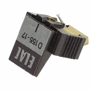 9200-Elac-D-155-17-Nadel-fuer-STS-155-17-Original-NB.jpg
