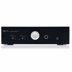 9201-Musical-Fidelity-V90-HPA-High-Performance-Kopfhoererverstaerker-schwarz-MF-V90-HPA-SW.jpg