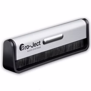 9202-Pro-Ject-Brush-it-Kohlefaser-Reinigungsbuerste-fuer-Schallplatten-ZB-PJ-BRUSH-IT-.jpg