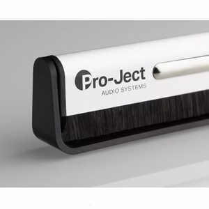 9202-Pro-Ject-Brush-it-Kohlefaser-Reinigungsbuerste-fuer-Schallplatten-ZB-PJ-BRUSH-IT-_1.jpg