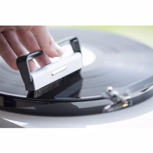 9202-Pro-Ject-Brush-it-Kohlefaser-Reinigungsbuerste-fuer-Schallplatten-ZB-PJ-BRUSH-IT-_2.jpg