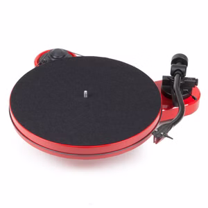 9206-Pro-Ject-RPM-1-Carbon-Plattenspieler-Ortofon-2M.jpg