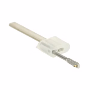9220-AG-3229-D-Nadel-fuer-Philips-AG3229--GP229--Nac.jpg