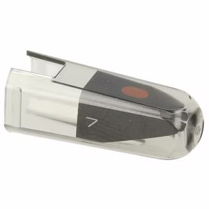 9223-Ortofon-Stylus-7-Nadel-fuer-TN-7-U-Original-NB-.jpg