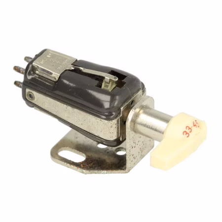 Ronette Stereo ST 105 Tonabnehmer