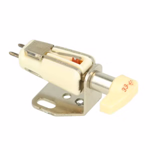 9226-Ronette-Mono-D-C-400-OV-Tonabnehmer-TA00278-STE.jpg