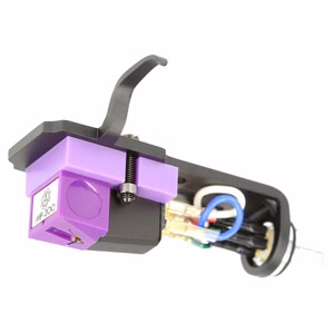 9229-Nagaoka-MP-200-H-Tonabnehmer-inkl--Headshell-TA.jpg