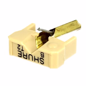 9255-N-75-B-T2-Nadel-fuer-Shure-M-75-B-Type-2-Origin.jpg