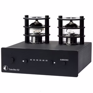 9257-Pro-Ject-Tube-Box-S2-High-End-Roehren-Phono-Vor.jpg