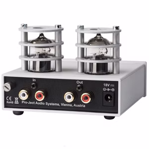 9258-Pro-Ject-Tube-Box-S2-High-End-Roehren-Phono-V_1.jpg