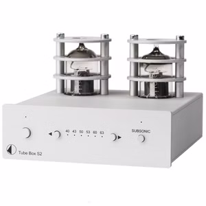 9258-Pro-Ject-Tube-Box-S2-High-End-Roehren-Phono-Vor.jpg
