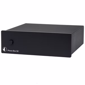 9259-Pro-Ject-Phono-Box-S2-MM-MC-Phono-Vorverstaerke.jpg