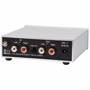 9260-Pro-Ject-Phono-Box-S2-MM-MC-Phono-Vorverstaer_1.jpg