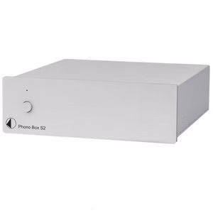 9260-Pro-Ject-Phono-Box-S2-MM-MC-Phono-Vorverstaerke.jpg