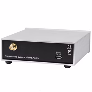 9267-Pro-Ject-Remote-Box-S2-High-End-IR-Steuerungs_1.jpg