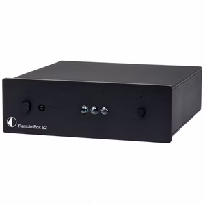 9267-Pro-Ject-Remote-Box-S2-High-End-IR-Steuerungsei.jpg