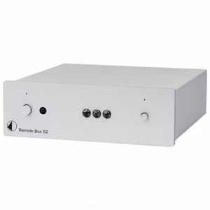 9268-Pro-Ject-Remote-Box-S2-High-End-IR-Steuerungsei.jpg