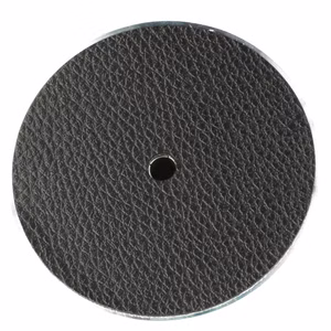 9273-Pro-Ject-Clamp-it-Plattenklemme-Vollmetall-Au_2.jpg