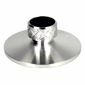 9273-Pro-Ject-Clamp-it-Plattenklemme-Vollmetall-Ausf.jpg