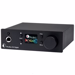 9274-Pro-Ject-Pre-Box-S2-Digital-Mikro-Vorverstaerke.jpg