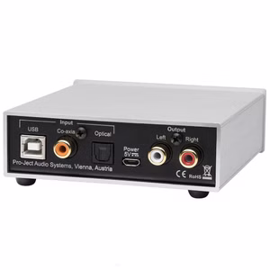 9275-Pro-Ject-Pre-Box-S2-Digital-Mikro-Vorverstaer_1.jpg