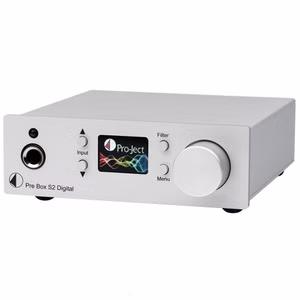 9275-Pro-Ject-Pre-Box-S2-Digital-Mikro-Vorverstaerke.jpg