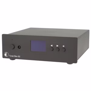 9281-Pro-Ject-Tuner-Box-S2-schwarz-PJ-MAI-A-B.jpg
