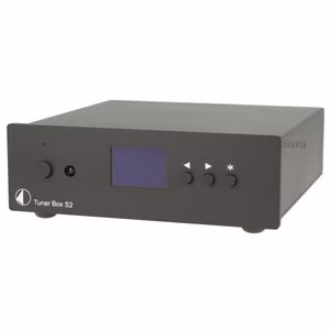 9281-Pro-Ject-Tuner-Box-S2-schwarz-PJ-MAI-A-B_2.jpg