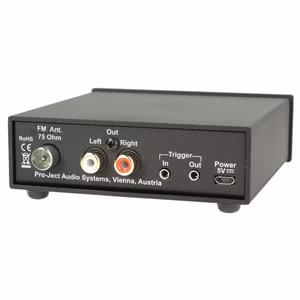 9281-Pro-Ject-Tuner-Box-S2-schwarz-PJ-MAI-A-B_3.jpg