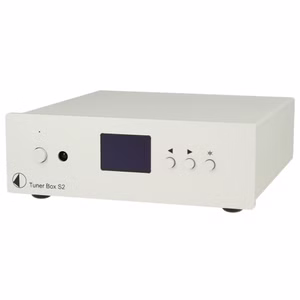 9283-Pro-Ject-Tuner-Box-S2-silber-PJ-MAI-A-B.jpg