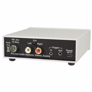 9283-Pro-Ject-Tuner-Box-S2-silber-PJ-MAI-A-B_1.jpg