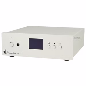 9283-Pro-Ject-Tuner-Box-S2-silber-PJ-MAI-A-B_2.jpg